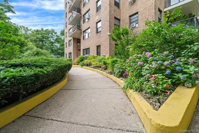 735 Kappock Street #7B, Bronx, NY 10463 - Photo 22