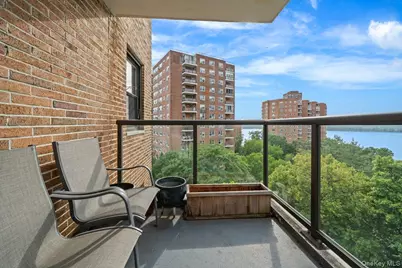 735 Kappock Street #7B, Bronx, NY 10463 - Photo 12