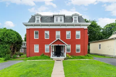 4 Main Street #5, Purdys, NY 10578 - Photo 1