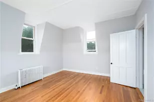 4 Main St, Purdys, NY 10578 - Photo 6