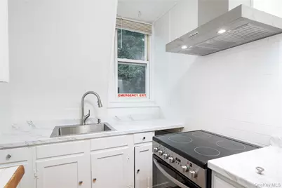 4 Main Street #5, Purdys, NY 10578 - Photo 4