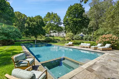 29 Upper Hook Road, Katonah, NY 10536 - Photo 4
