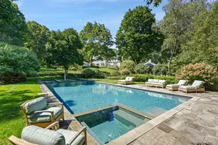 29 Upper Hook Rd, Katonah, NY 10536 - Photo 4