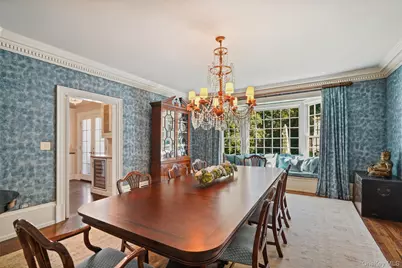 29 Upper Hook Road, Katonah, NY 10536 - Photo 18