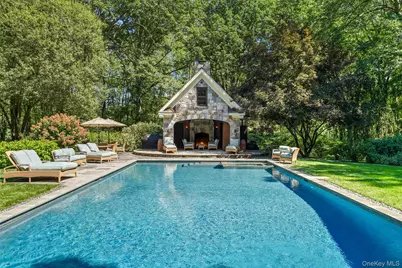29 Upper Hook Road, Katonah, NY 10536 - Photo 40