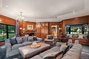 29 Upper Hook Rd, Katonah, NY 10536 - Photo 14
