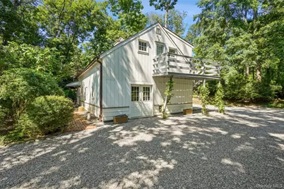 29 Upper Hook Road, Katonah, NY 10536 - Photo 44
