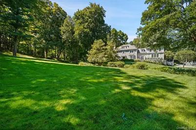 29 Upper Hook Road, Katonah, NY 10536 - Photo 6