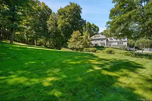 29 Upper Hook Rd, Katonah, NY 10536 - Photo 6