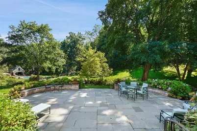 29 Upper Hook Road, Katonah, NY 10536 - Photo 38