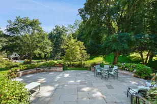 29 Upper Hook Rd, Katonah, NY 10536 - Photo 38
