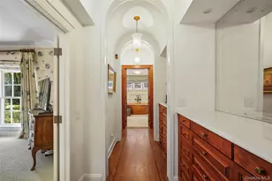 29 Upper Hook Rd, Katonah, NY 10536 - Photo 26