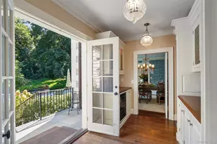 29 Upper Hook Rd, Katonah, NY 10536 - Photo 20