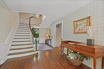 29 Upper Hook Road, Katonah, NY 10536 - Photo 10