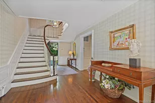 29 Upper Hook Rd, Katonah, NY 10536 - Photo 10