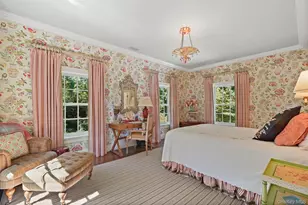29 Upper Hook Rd, Katonah, NY 10536 - Photo 30