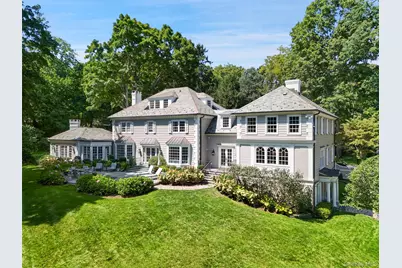 29 Upper Hook Road, Katonah, NY 10536 - Photo 2