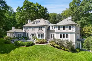 29 Upper Hook Rd, Katonah, NY 10536 - Photo 2