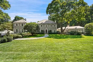 29 Upper Hook Rd, Katonah, NY 10536 - Photo 8