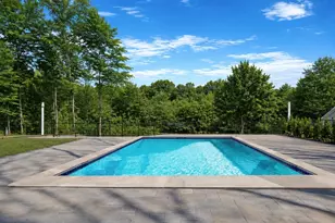 150 Sugar Toms Ln, East Norwich, NY 11732 - Photo 34