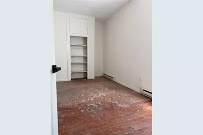 50 S Montgomery Street #4, Walden, NY 12586 - Photo 10