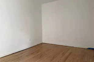 50 S Montgomery St, Walden, NY 12586 - Photo 8