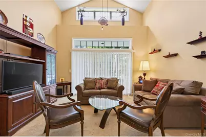 35 Symphony Drive, Lake Grove, NY 11755 - Photo 6