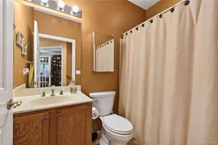 35 Symphony Dr, Lake Grove, NY 11755 - Photo 16