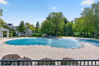 35 Symphony Drive, Lake Grove, NY 11755 - Photo 24