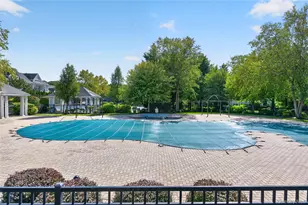 35 Symphony Dr, Lake Grove, NY 11755 - Photo 24