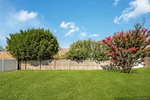 117 Midwood Ave, Farmingdale, NY 11735 - Photo 22