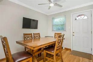 117 Midwood Ave, Farmingdale, NY 11735 - Photo 8