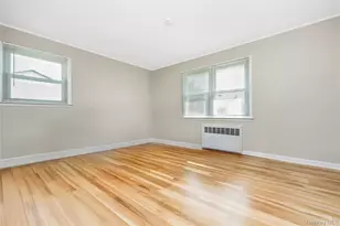 117 Midwood Ave, Farmingdale, NY 11735 - Photo 14