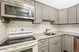 117 Midwood Ave, Farmingdale, NY 11735 - Photo 10
