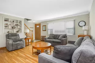 117 Midwood Ave, Farmingdale, NY 11735 - Photo 4