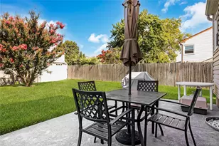 117 Midwood Ave, Farmingdale, NY 11735 - Photo 20