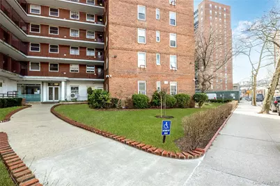 97-40 62 Drive #9A, Rego Park, NY 11374 - Photo 1