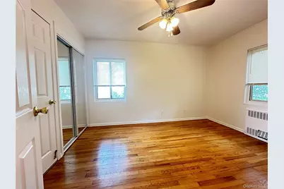 129 Fenimore Rd #129B, Mamaroneck, NY 10543 - Photo 12