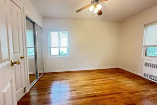 129 Fenimore Rd, Mamaroneck, NY 10543 - Photo 12