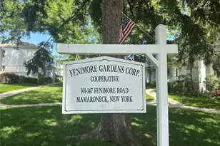 129 Fenimore Rd, Mamaroneck, NY 10543 - Photo 14