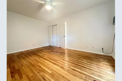 129 Fenimore Rd #129B, Mamaroneck, NY 10543 - Photo 10
