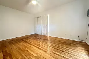 129 Fenimore Rd, Mamaroneck, NY 10543 - Photo 10