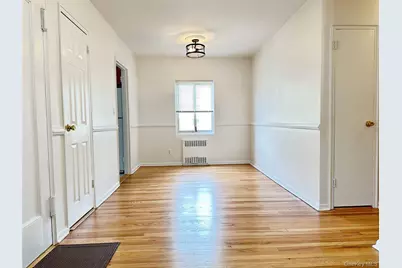 129 Fenimore Rd #129B, Mamaroneck, NY 10543 - Photo 6