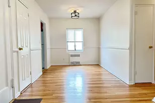 129 Fenimore Rd, Mamaroneck, NY 10543 - Photo 6