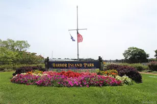 129 Fenimore Rd, Mamaroneck, NY 10543 - Photo 20