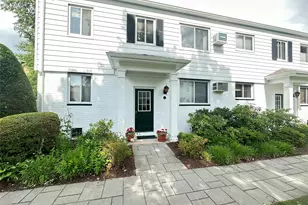 129 Fenimore Rd, Mamaroneck, NY 10543 - Photo 2