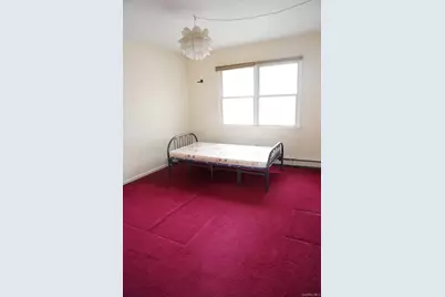 111 Fulton Avenue, New Hyde Park, NY 11040 - Photo 14