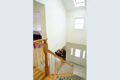 111 Fulton Avenue, New Hyde Park, NY 11040 - Photo 10