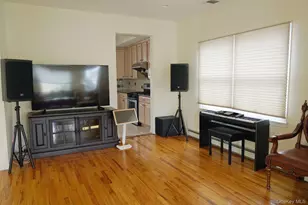 111 Fulton Ave, New Hyde Park, NY 11040 - Photo 4