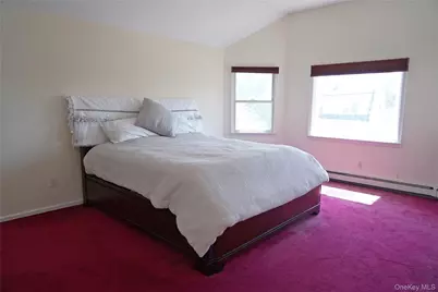 111 Fulton Avenue, New Hyde Park, NY 11040 - Photo 12